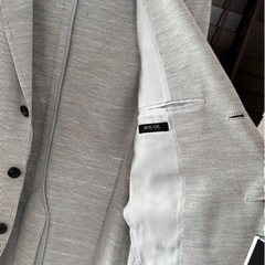 MICHEL KLEIN ☆新品未使用☆ の画像