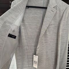 MICHEL KLEIN ☆新品未使用☆ の画像