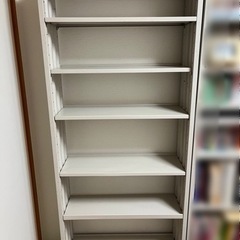 KOKUYO スチールラック コクヨ