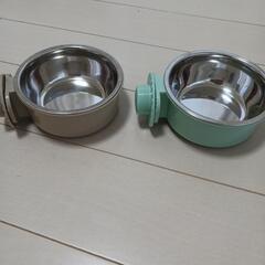 ペット用品の画像