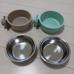 ペット用品の画像