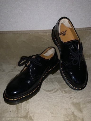 美品✨　Dr.Martin ドクターマーチン