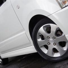 【自社ローン】スズキ ワゴンR FT-Sリミテッド（車検整備付き...