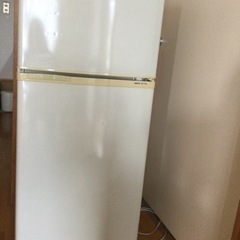 冷蔵庫の画像