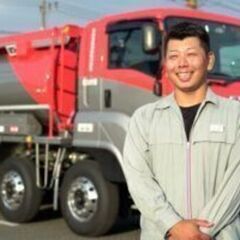 構内ドライバー/ほぼ土日祝休み！/中高年ドライバーさんも活躍中/...