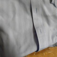 120 フォーマルスーツの画像