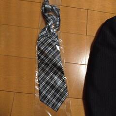 120 フォーマルスーツの画像