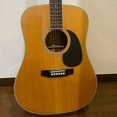 【程度良好】Tokai Cat's Eyes CE-300 初期大文字ロゴの画像
