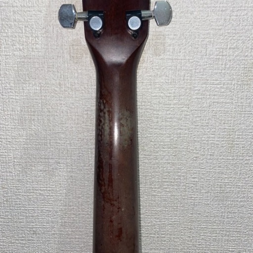 程度良好】Tokai Cat's Eyes CE-300 初期大文字ロゴ (個人につき領収書