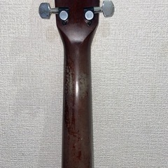 【程度良好】Tokai Cat's Eyes CE-300 初期大文字ロゴの画像