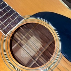 【程度良好】Tokai Cat's Eyes CE-300 初期大文字ロゴの画像