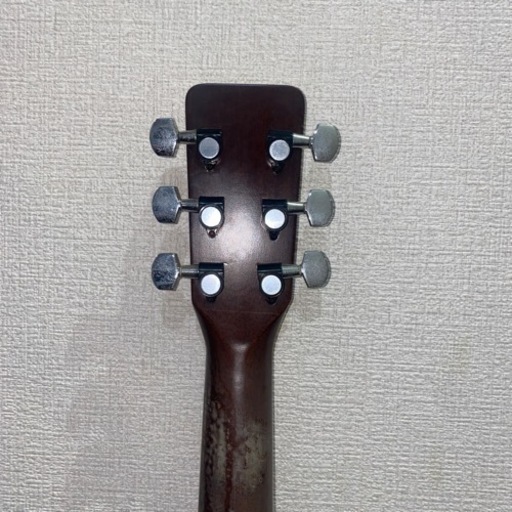 【程度良好】Tokai Cat's Eyes CE-300 初期大文字ロゴ
