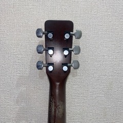 【程度良好】Tokai Cat's Eyes CE-300 初期大文字ロゴの画像