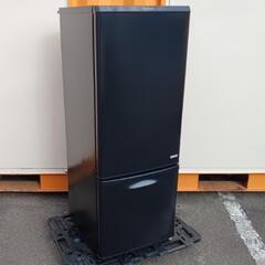 ■取引決定済■特価！パナソニック (大容量168L)  2ドア冷...