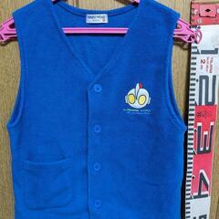 【購入者決まりました】ウルトラマン ワールド  120cm フリ...