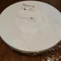 楽天市場】ケーキ 回転台（調理器具・製菓器具｜キッチン用品