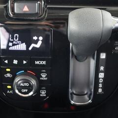 【自社ローン】 ムーヴキャンバス Gメイクアップ SA3 ！ 【...