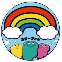 この人、上手いと思われる、ちゃんとした技術を学べるリラクゼーション養成スクール🌈の画像