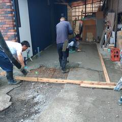 業務拡大につき従業員募集の画像
