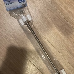 お風呂　タオルかけ　未使用品