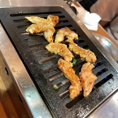 新宿で11/24(金)今から飲みに行きませんか？