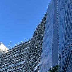 多忙につき急募。経験、未経験問いません1.4万スタート
