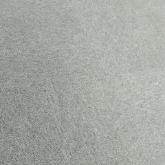 使用済みタイルカーペット　90枚ぐらい　の画像