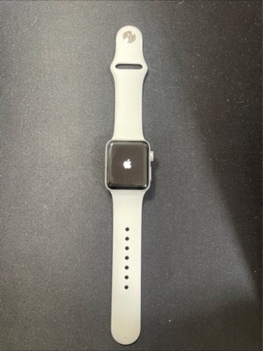 アップルウォッチ