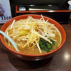 ラーメン食べにいきましょー！ - 友達