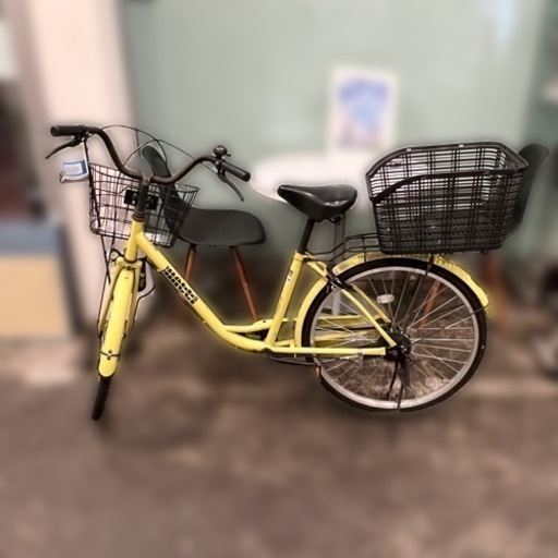 折りたたみ自転車 AMERICAN EAGLE アメリカンイーグル AE FD-206 20