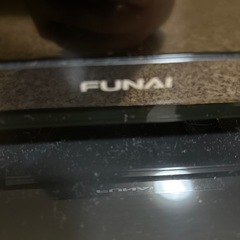 液晶テレビ‼️の画像