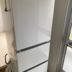 FLAME EMALF 服セット