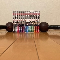 正直不動産