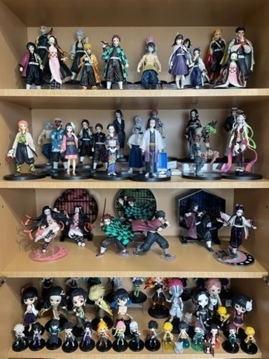 おもちゃ フィギュア