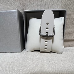 ※受け渡し者決定【未使用・箱説明書あり】BABY-G CASIO 5133＊JAの画像