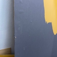 ベニア板の画像