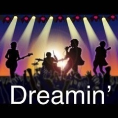 1/11日(土)渋谷で♪楽しい😆同年代カラオケ🎤参加者募集中٩(...