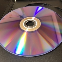 80系内外装メンテナンスDVDの画像