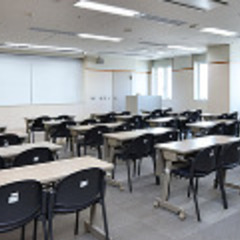 (船橋)11/29★ボードゲーム会★