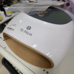 J4095　LIworld　TE-PLAM   LI-0013　...