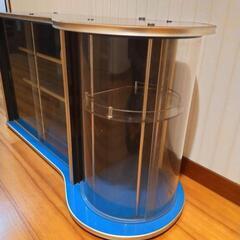 レトロなケースの画像