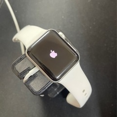 アップルウォッチの画像