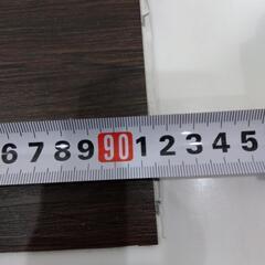 フロアシートの画像