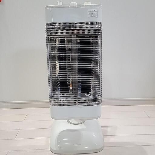 セラムヒート(DAIKIN)ERFT11MS