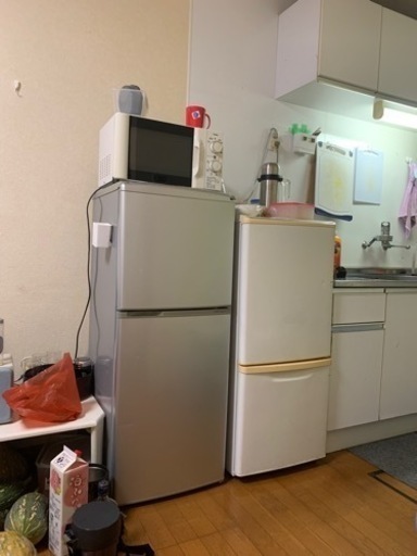 家電 キッチン家電 冷蔵庫