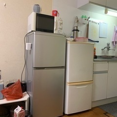 家電 キッチン家電 冷蔵庫