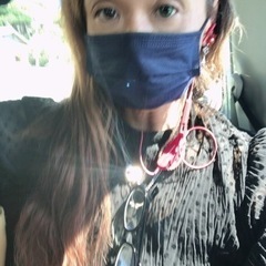 LBGTのTransgenderに関する相談に乗ります^ - ^