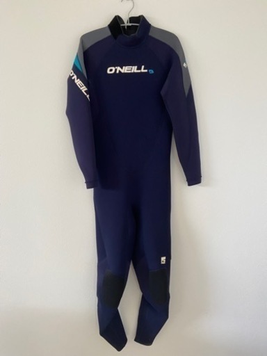オニール　O'NIELL ウェットスーツ