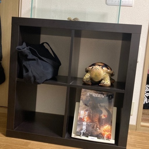 家具