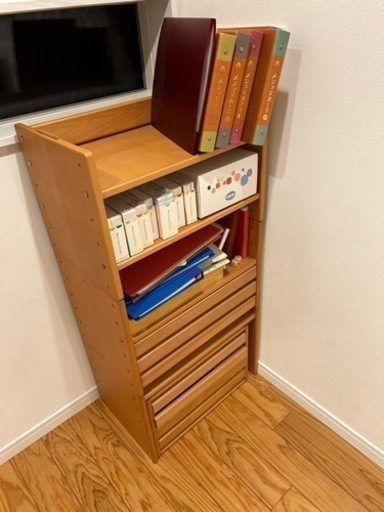 ⭐︎モンテッソーリ　プルチノ⭐︎ 藤井聡太選手使用